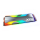 ADATA SPECTRIX S20G 500GB M.2 ASPECTRIXS20G-500G-C - 633195 - zdjęcie 3